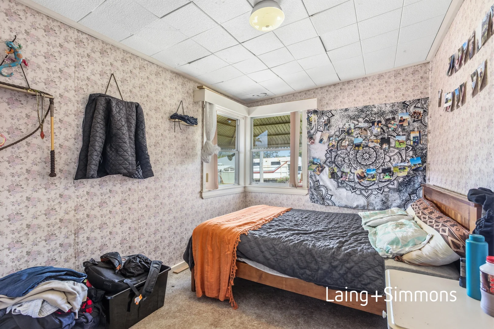 Additional image 9 of 22 River Street, Cundletown NSW 2430