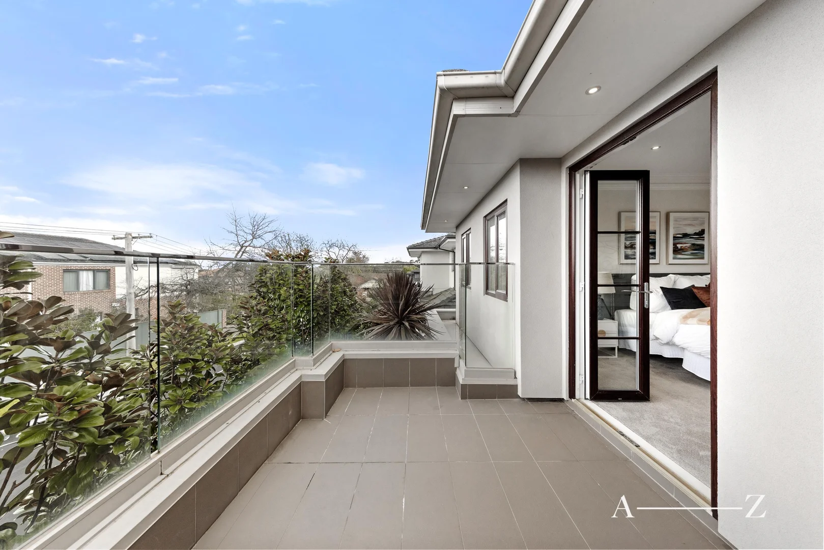 Additional image 10 of 1a Granville Street, Camberwell VIC 3124