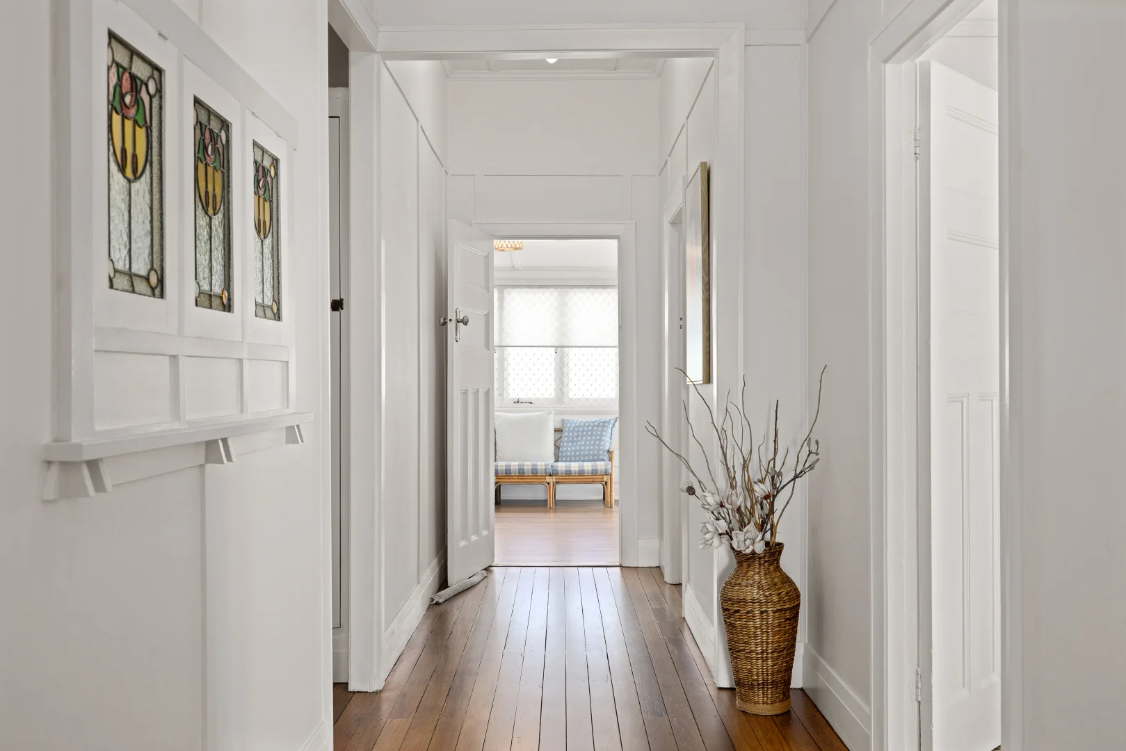 Additional image 22 of 83 River Street, Taree NSW 2430