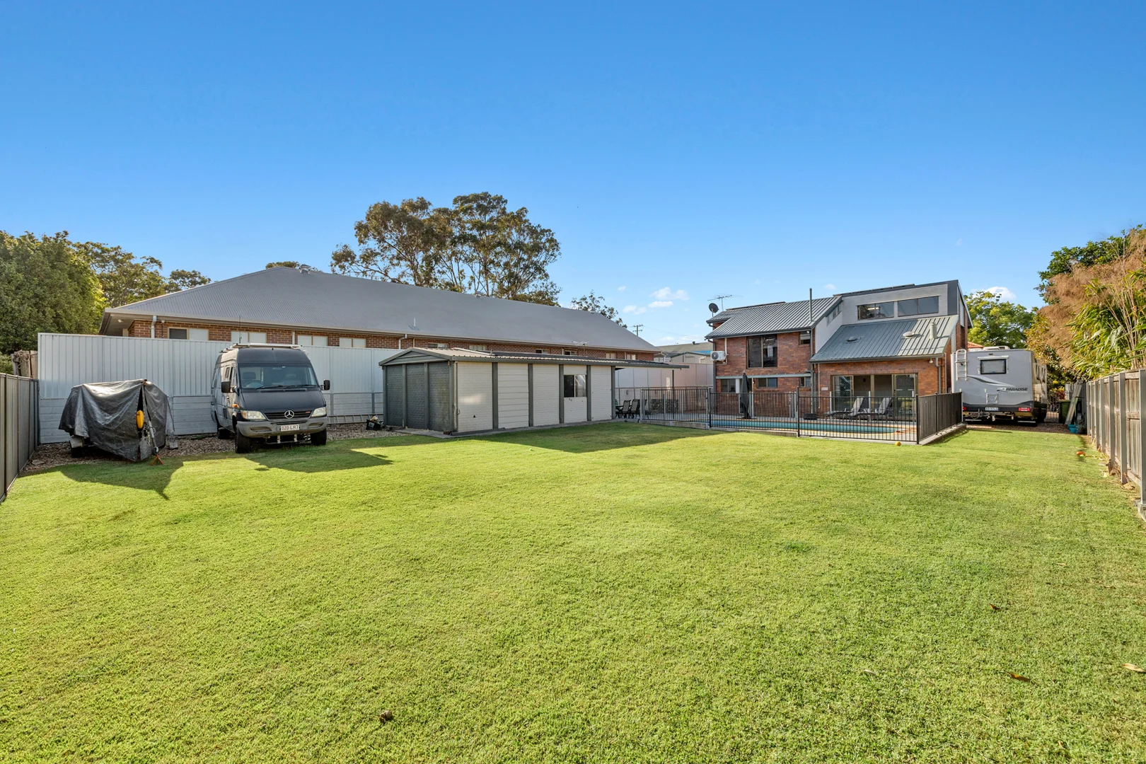 Additional image 20 of 20A Bainbridge Street, Ormiston QLD 4160