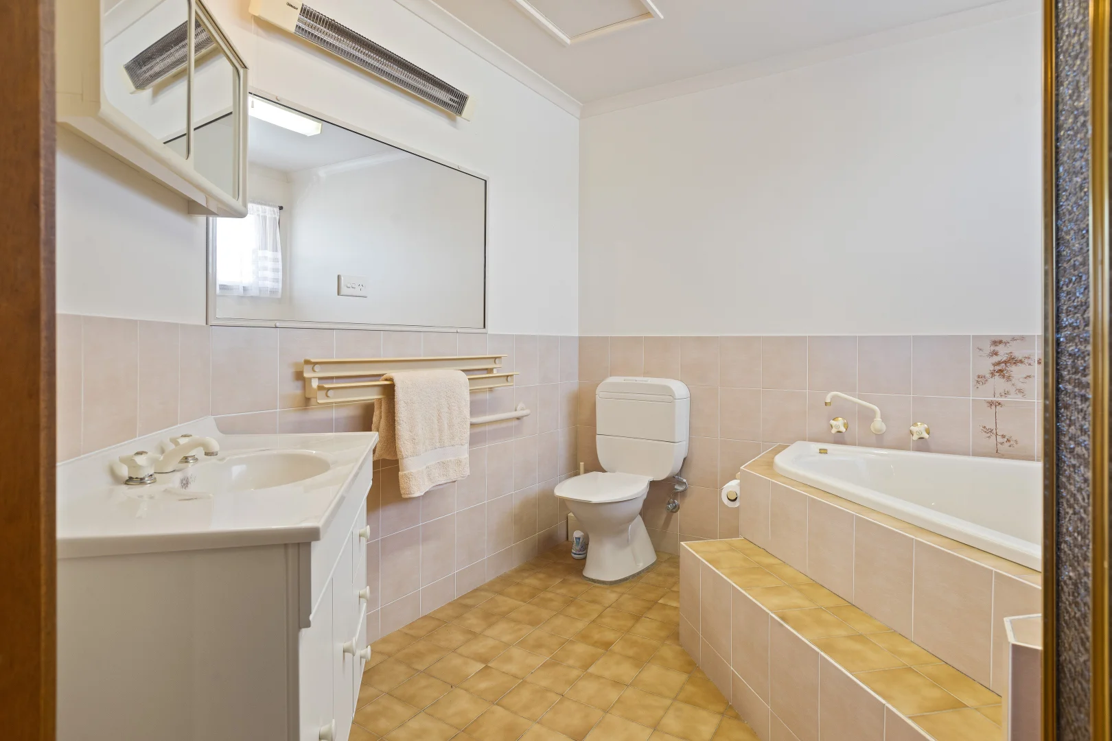 Additional image 19 of 78 Calle Calle St, Eden NSW 2551