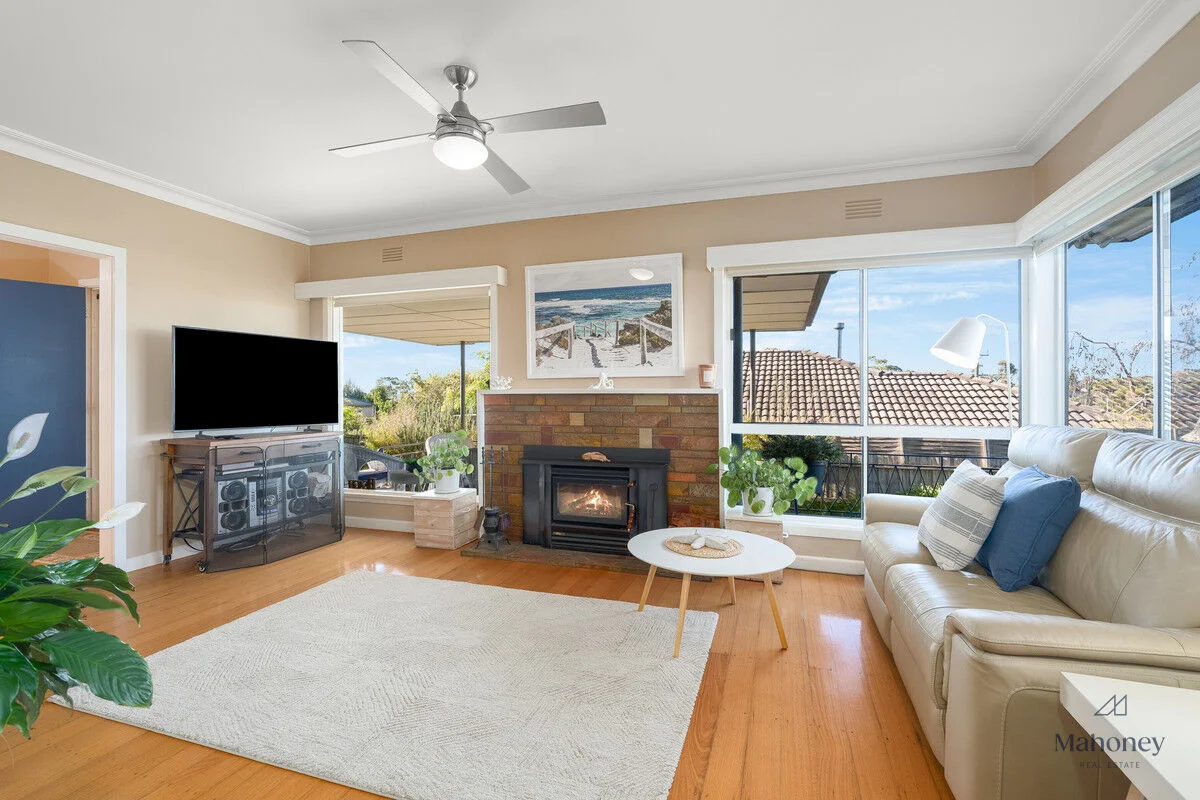 Additional image 3 of 8 Bunganowee Drive, Clifton Springs VIC 3222