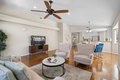 Additional image 28 of 1363 Rincon Ave, Livermore, CA, 94551