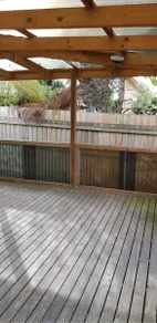 Additional image 18 of 9 Esplanade, Beauty Point TAS 7270