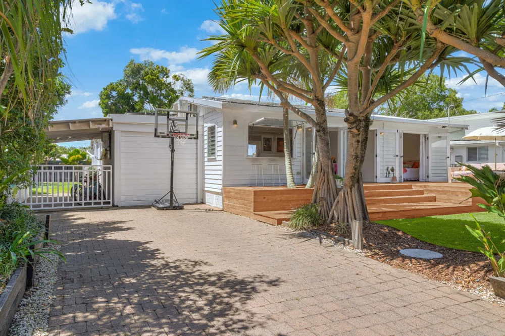 Additional image 21 of 25 Fingal Road, Fingal Head NSW 2487