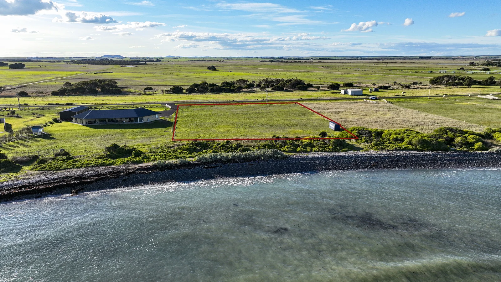 Additional image 6 of 103 Eight Mile Creek Road, Eight Mile Creek SA 5291