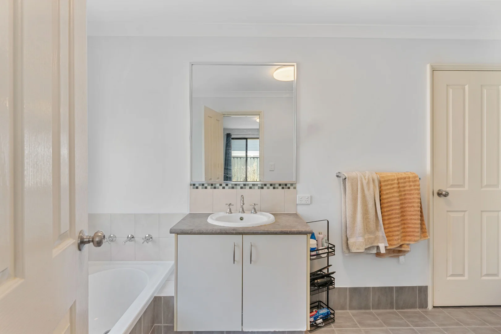 Additional image 9 of 12C Newport Way, Balga WA 6061