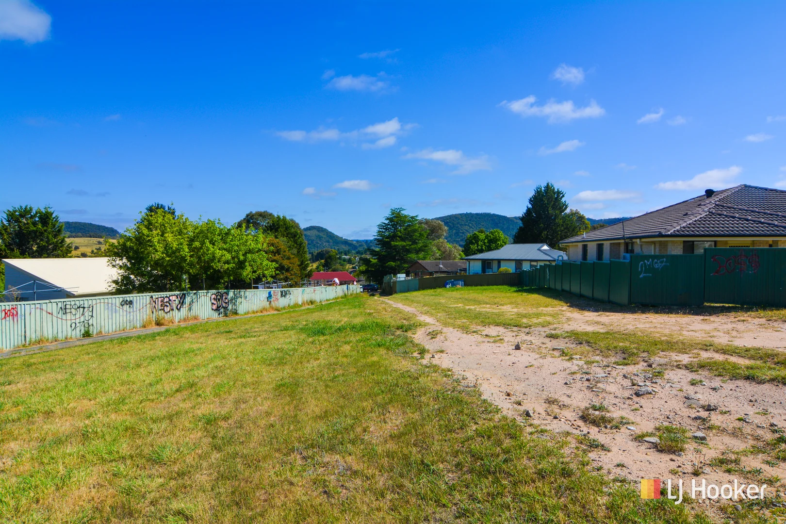 Additional image 4 of 4 Pirena Place, Lithgow NSW 2790