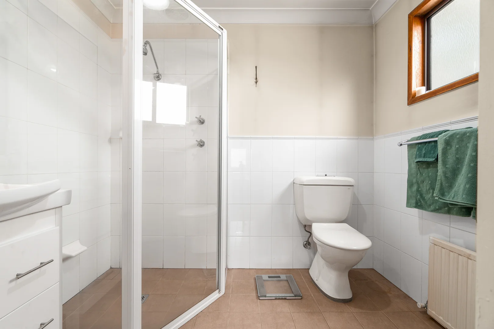 Additional image 11 of 584 Huntley Road, Orange NSW 2800