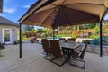 Additional image 67 of 4330 Hale Ranch Ln, Fair Oaks, CA, 95628