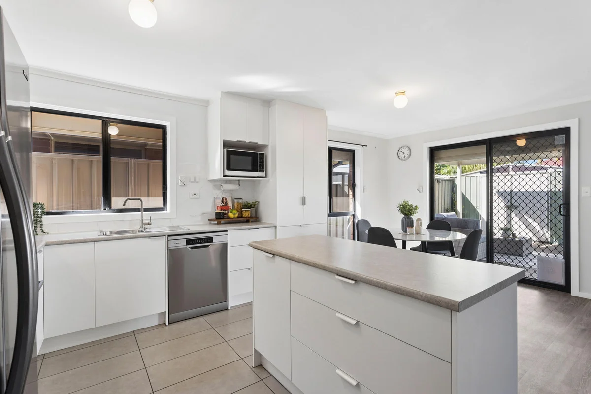 Additional image 3 of 13 Hamra Drive, Smithfield SA 5114