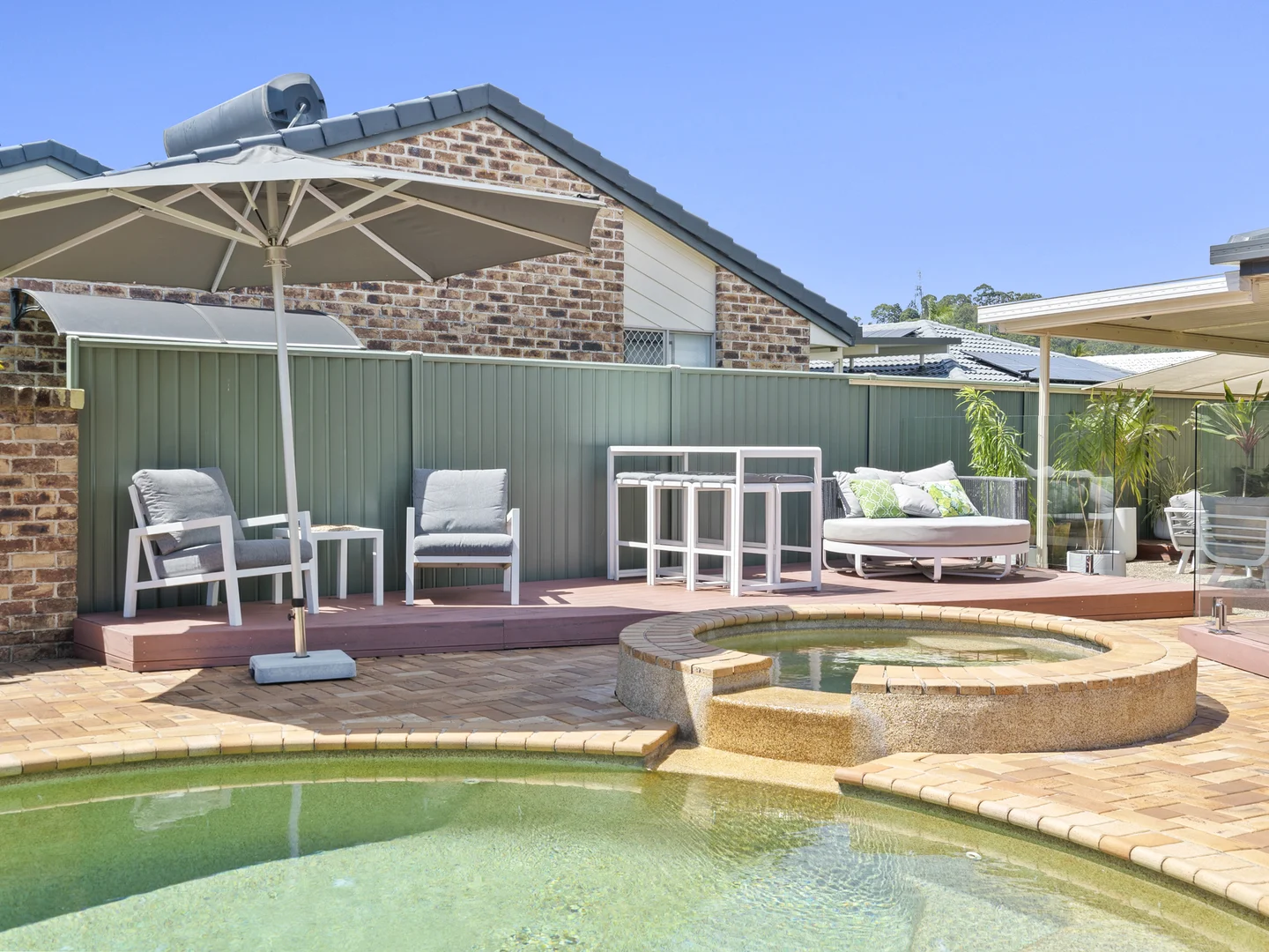 Additional image 28 of 55 Bergamont Street, Elanora QLD 4221