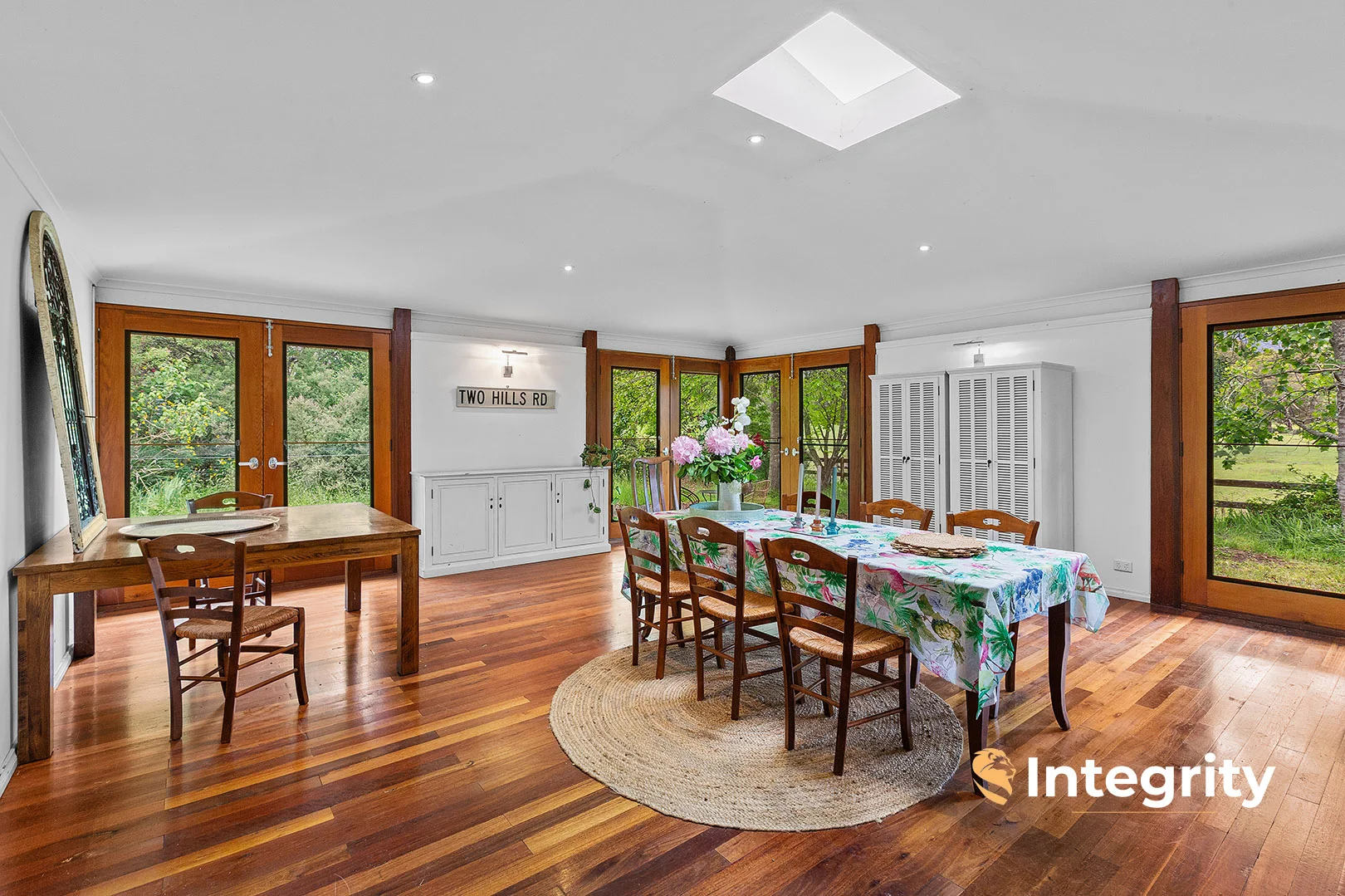 Additional image 7 of 464 Two Hills Road, Glenburn VIC 3717