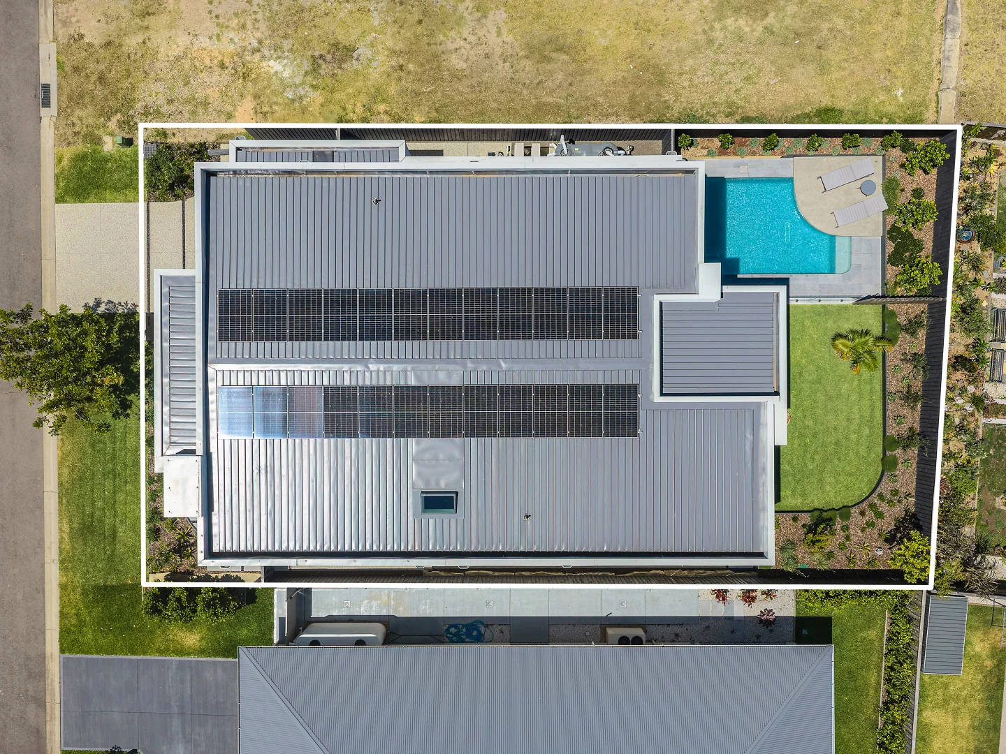 Additional image 20 of 6 Bathers Way, Morisset Park NSW 2264