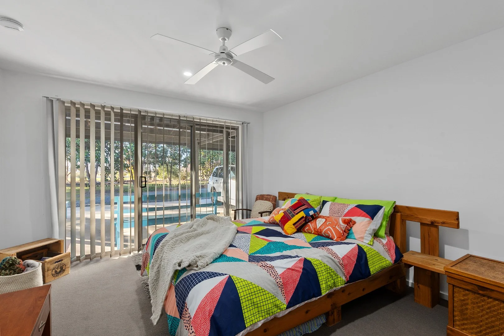 Additional image 8 of 1367 Byrneside-Kyabram Road, Lancaster VIC 3620