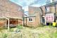 Additional image 17 of The Crescent, Spalding, Lincolnshire, PE11 1AE