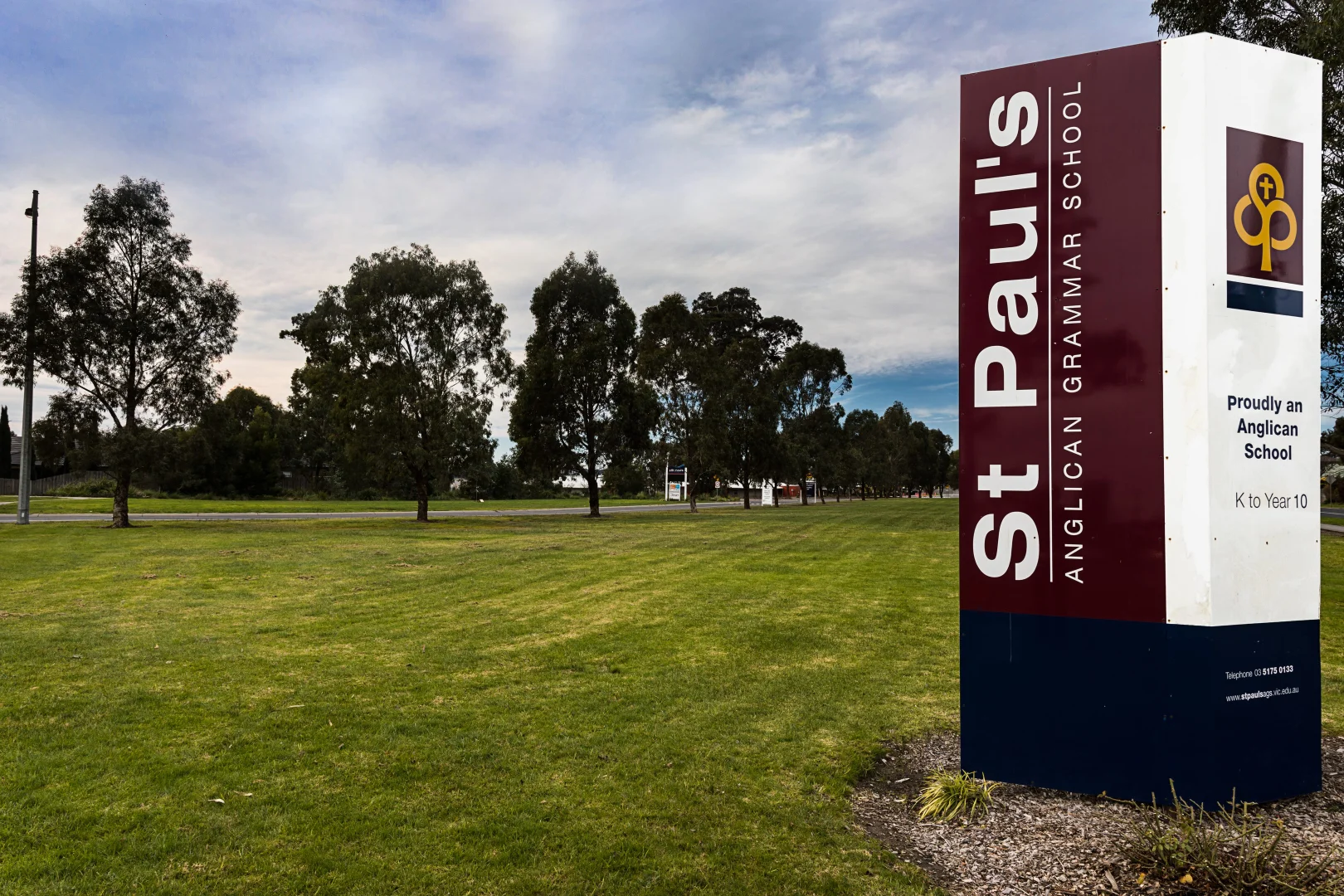 Additional image 29 of 5 Nicholson Place, Traralgon VIC 3844