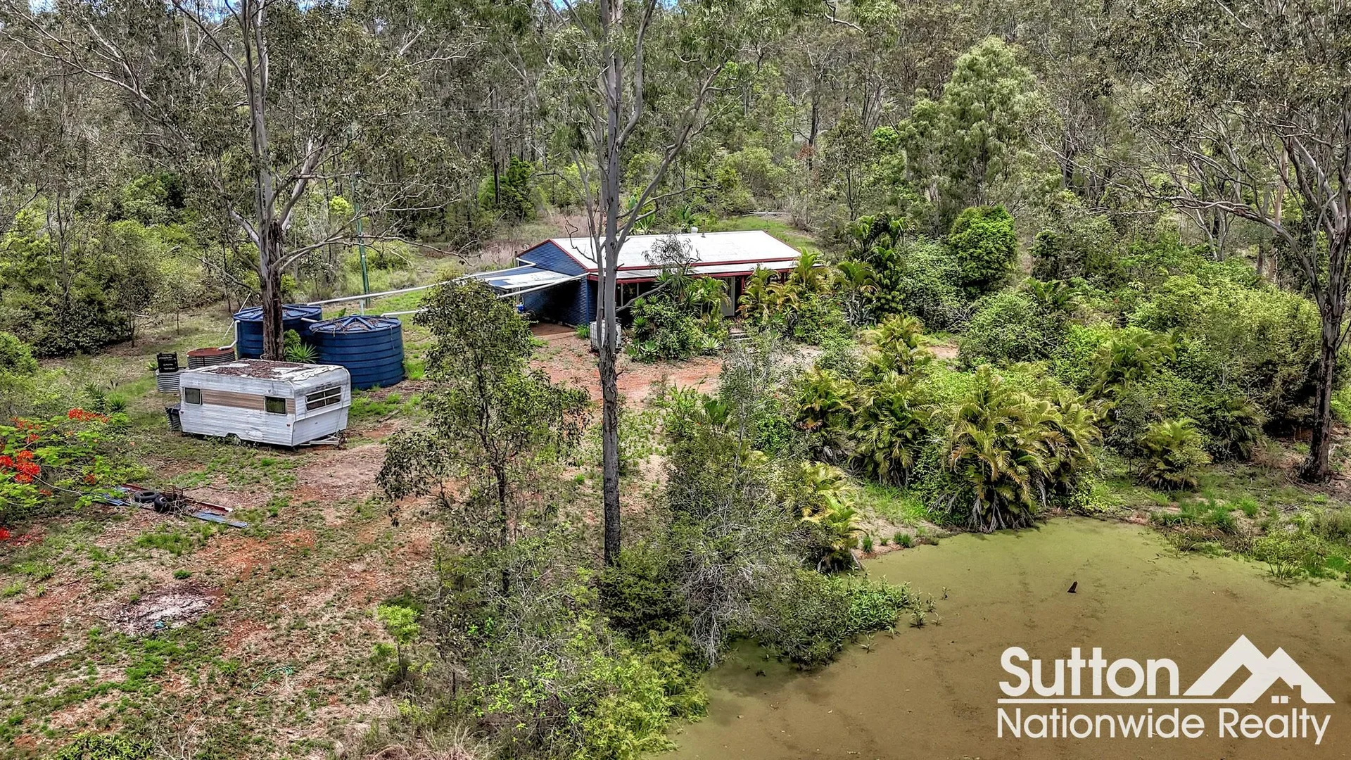 Additional image 27 of 261 River Road, Bungadoo QLD 4671