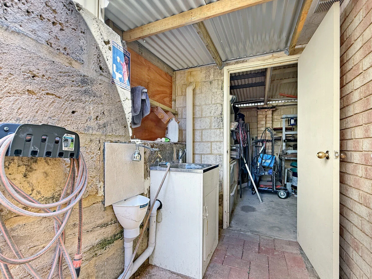 Additional image 41 of 3 Goldie Way, Baldivis WA 6171
