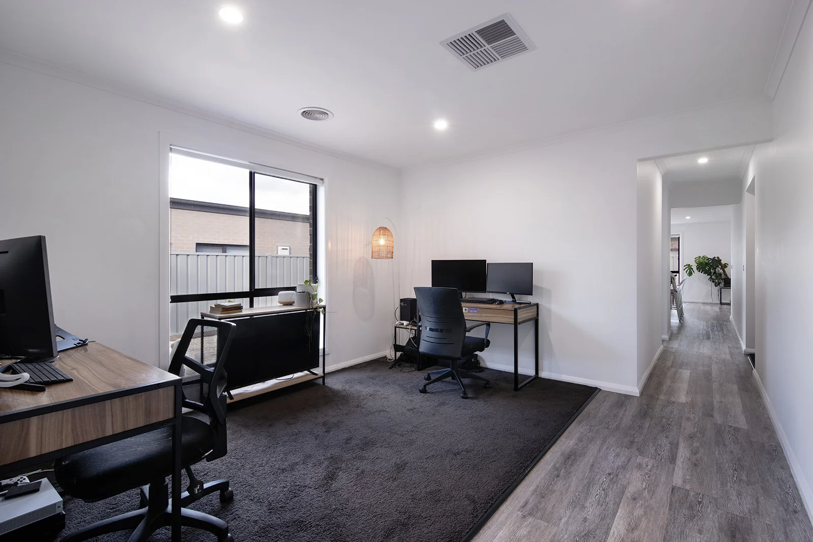 Additional image 6 of 10 Elstead Drive, Strathdale VIC 3550