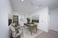 Additional image 10 of 7325 Dorstone Way, Sacramento, CA, 95829