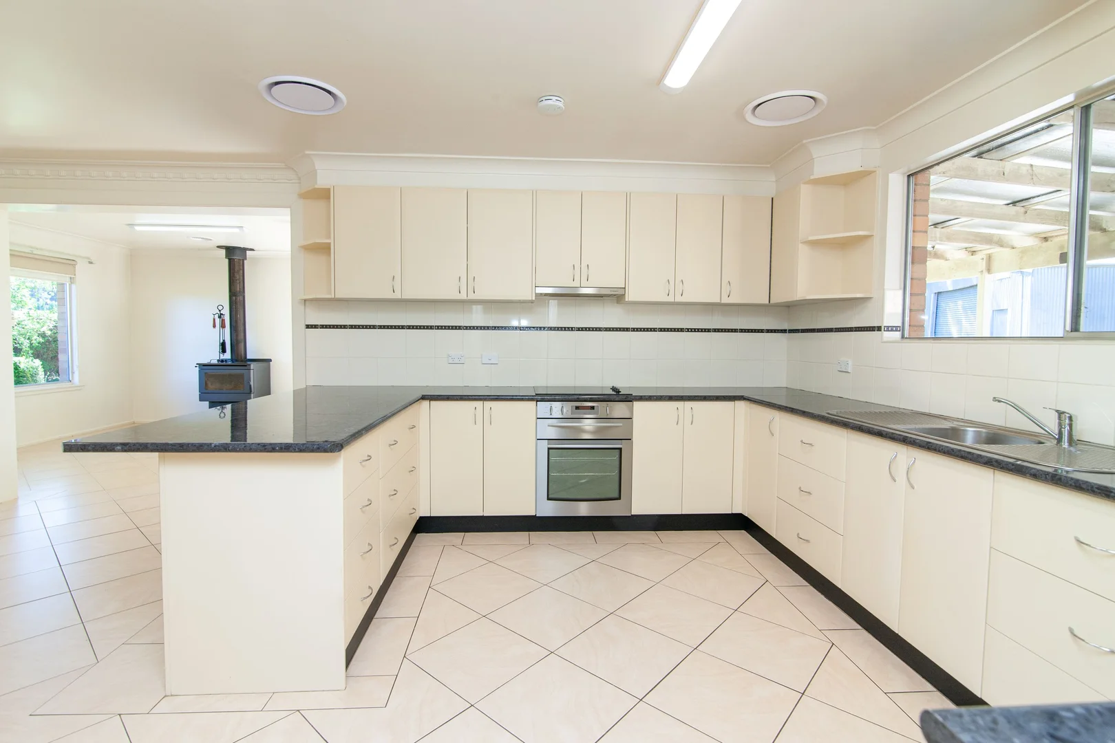 Additional image 12 of 80 Harley Road, Crookwell NSW 2583