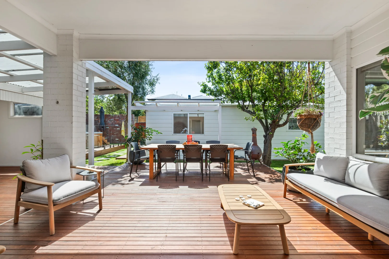 Additional image 5 of 2 Cronulla Court, Barwon Heads VIC 3227