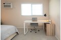 Additional image 13 of 6151 Orange St Apt 215, Los Angeles, CA, 90048