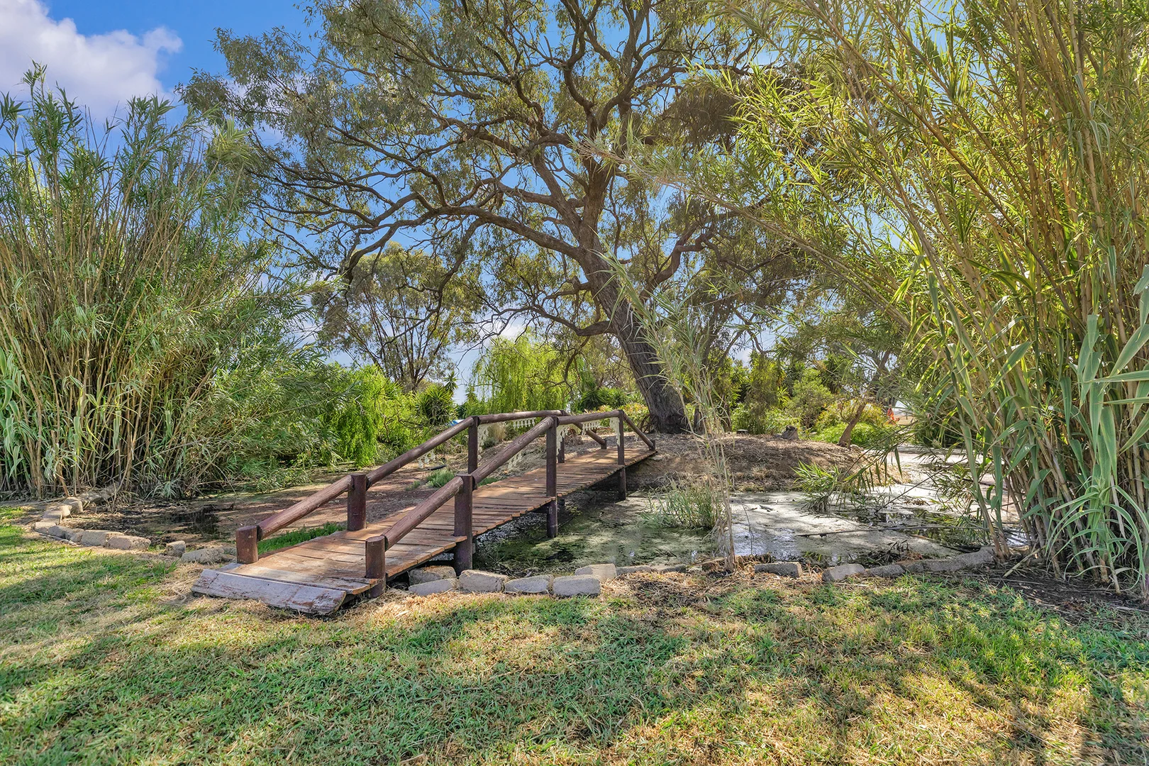 Additional image 31 of 100 Matthews Road, Torrumbarry VIC 3562