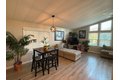 Additional image 10 of 6625 Galaxy Ct, Citrus Heights, CA, 95621