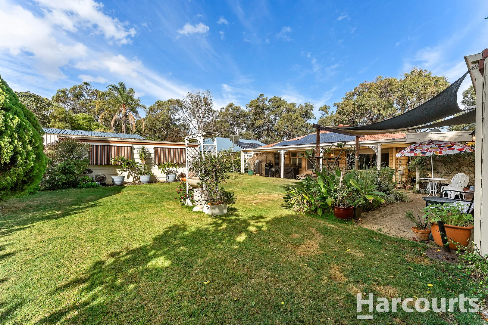 Additional image 15 of 16 Grafton Drive, Dudley Park WA 6210