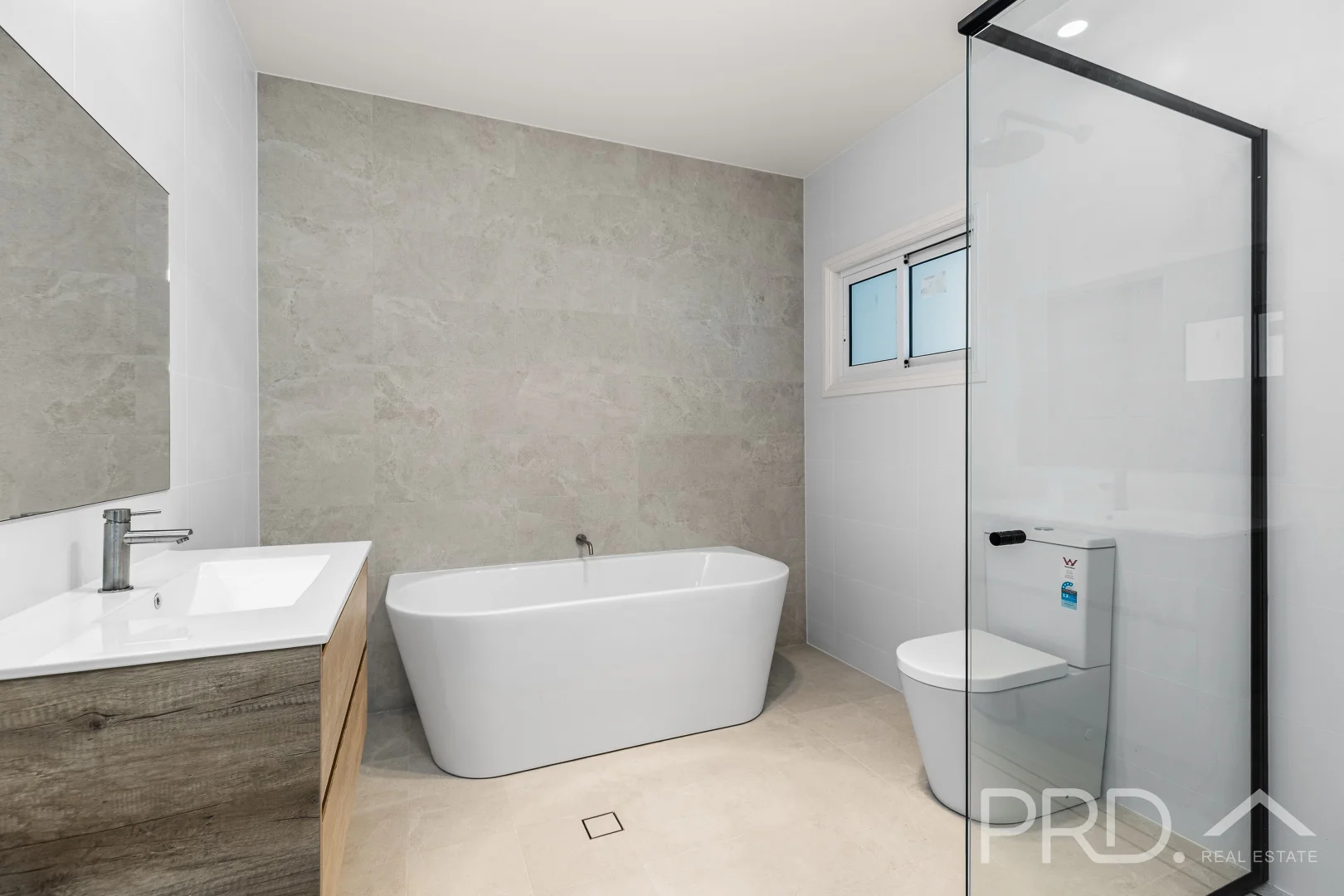 Additional image 13 of 43A & 43B Broughton Street, Tumut NSW 2720