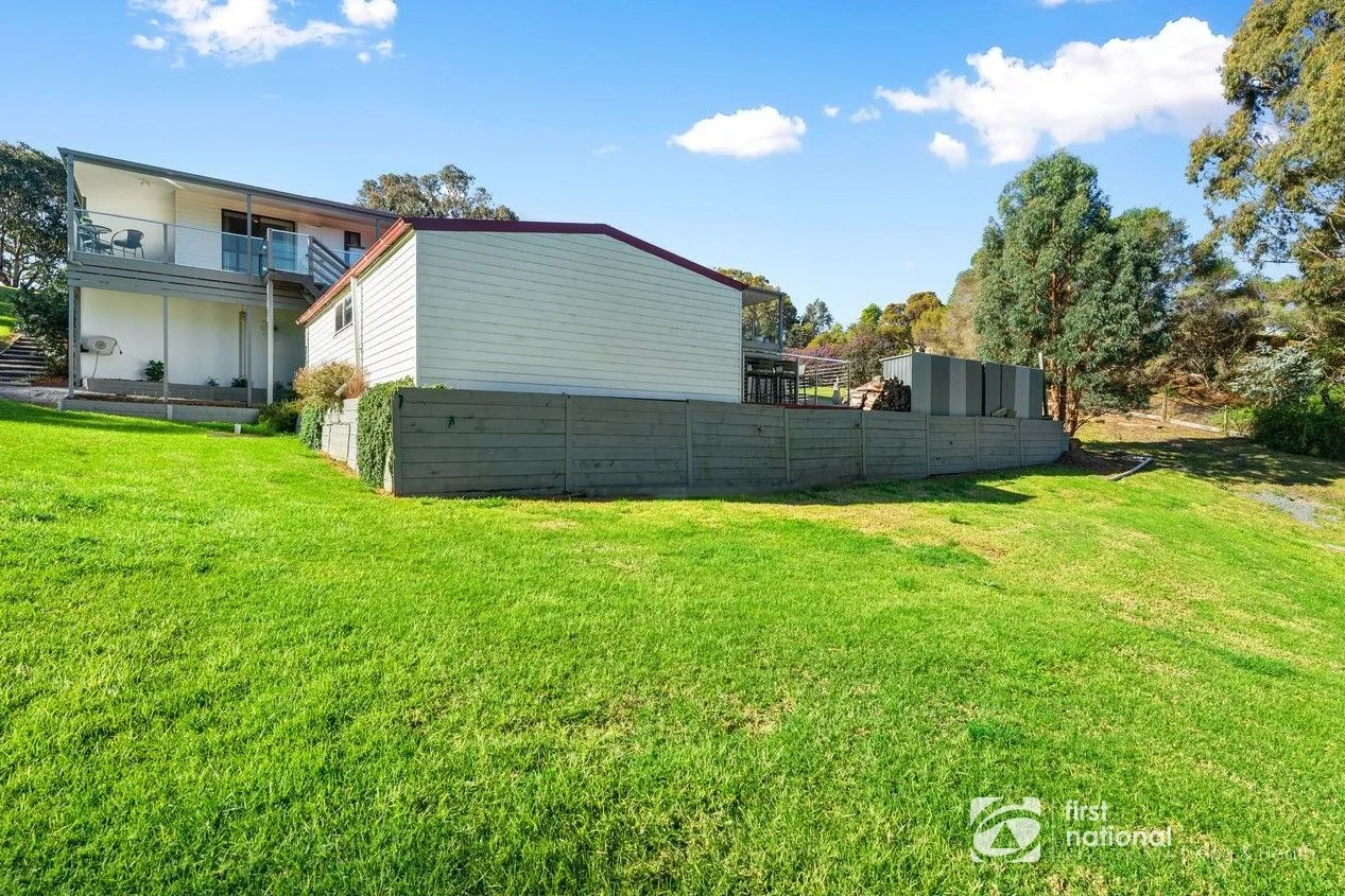 Additional image 25 of 3 Highview Rise, Metung VIC 3904