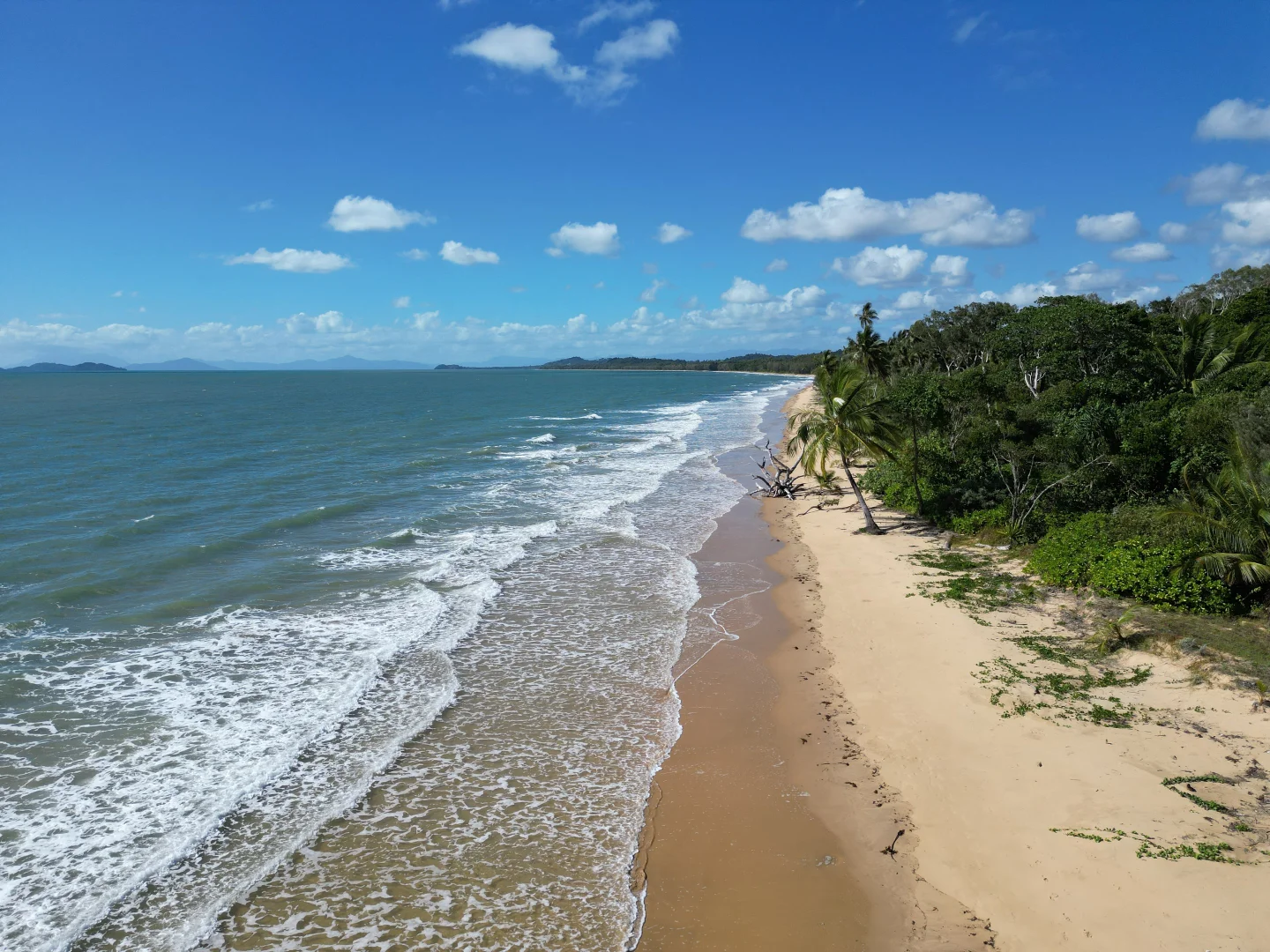 Additional image 16 of 6 Miter St, Mission Beach QLD 4852