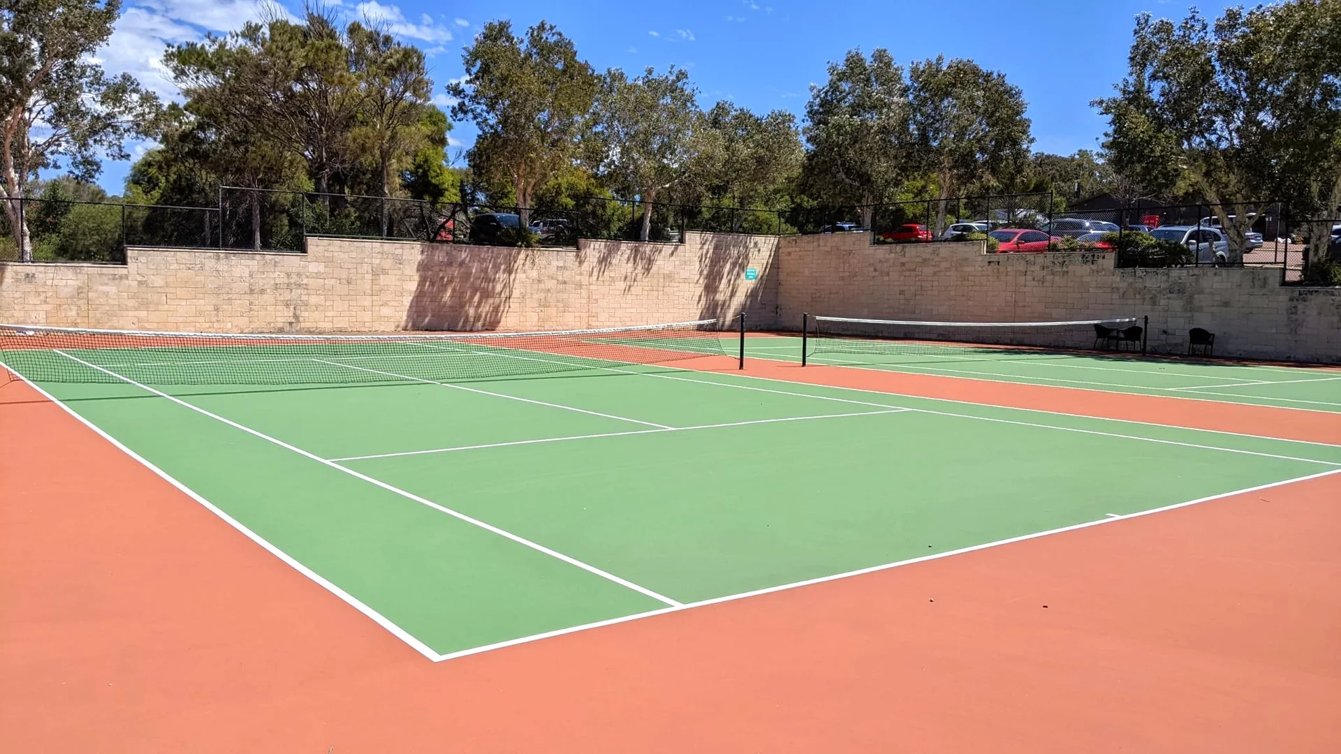 Additional image 13 of 309/42 Bunker Bay Road, Naturaliste WA 6281