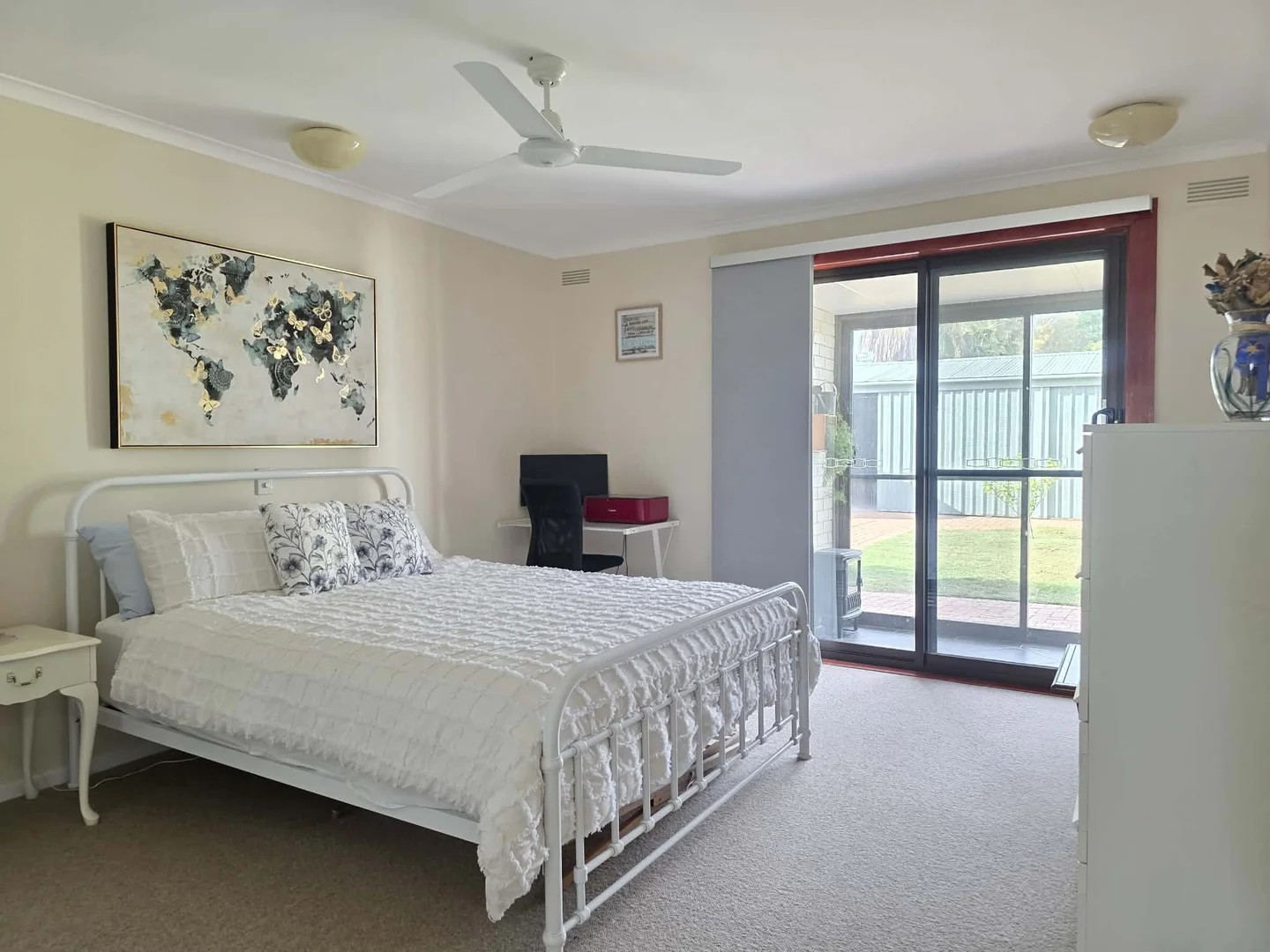 Additional image 16 of 42 Cardwell Street, Elmore VIC 3558