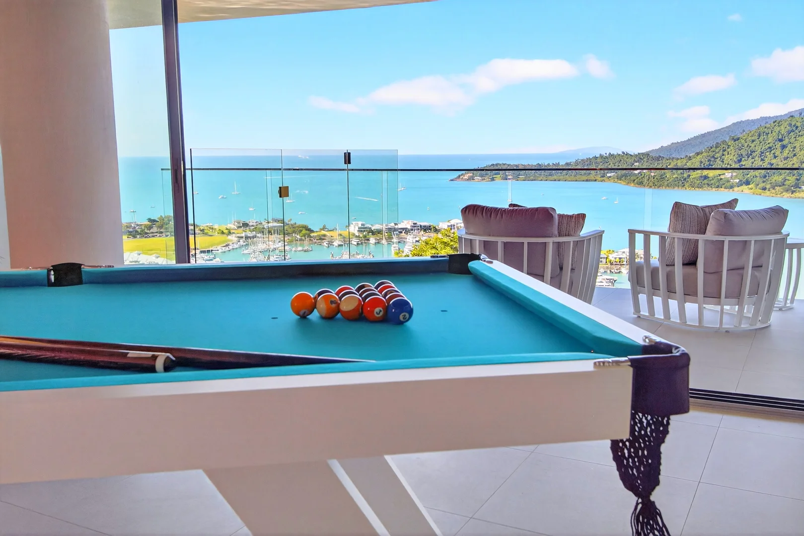 Additional image 14 of 10 Bottletree Close, Airlie Beach QLD 4802