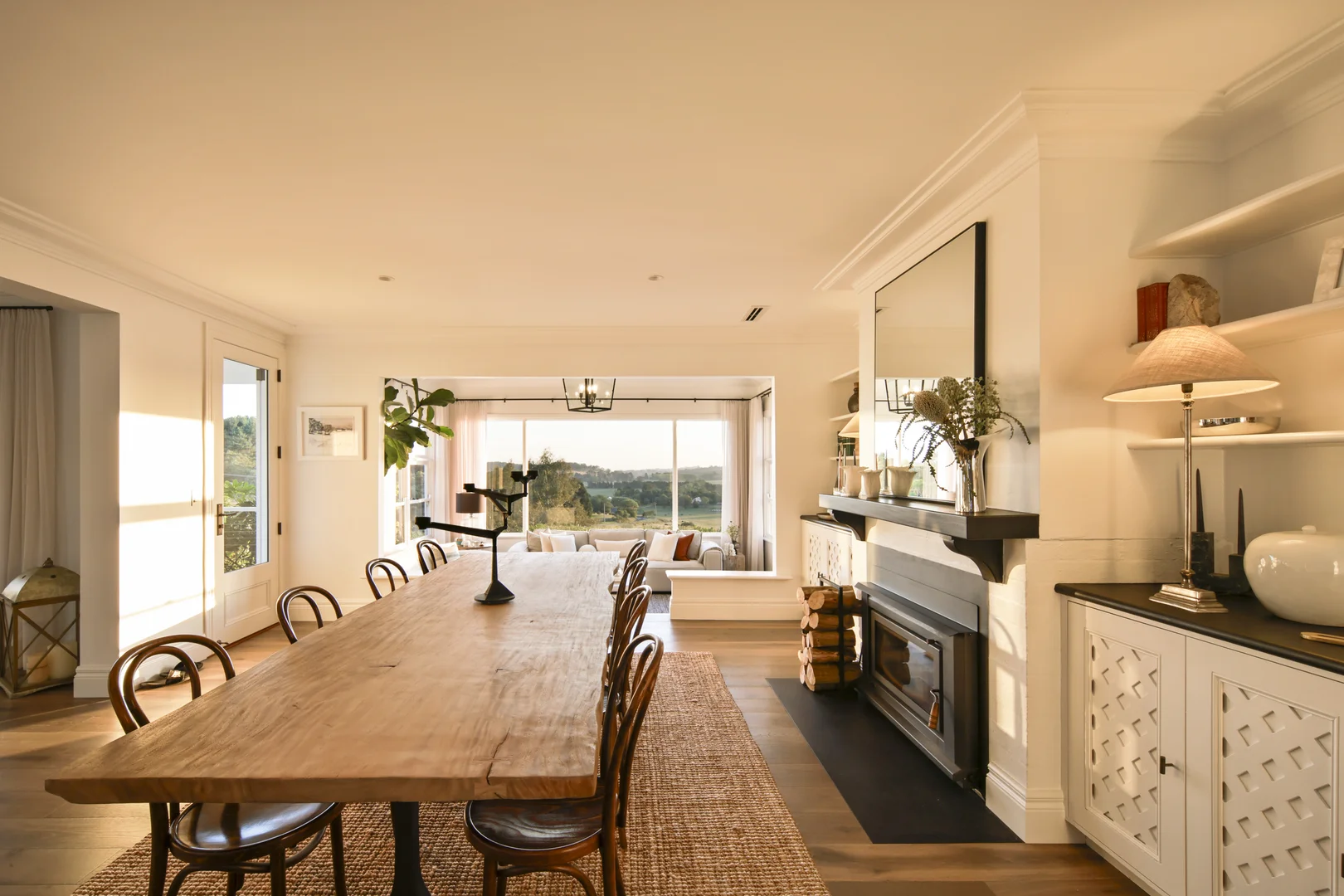 Additional image 9 of 150 Mount Broughton Road, Werai NSW 2577