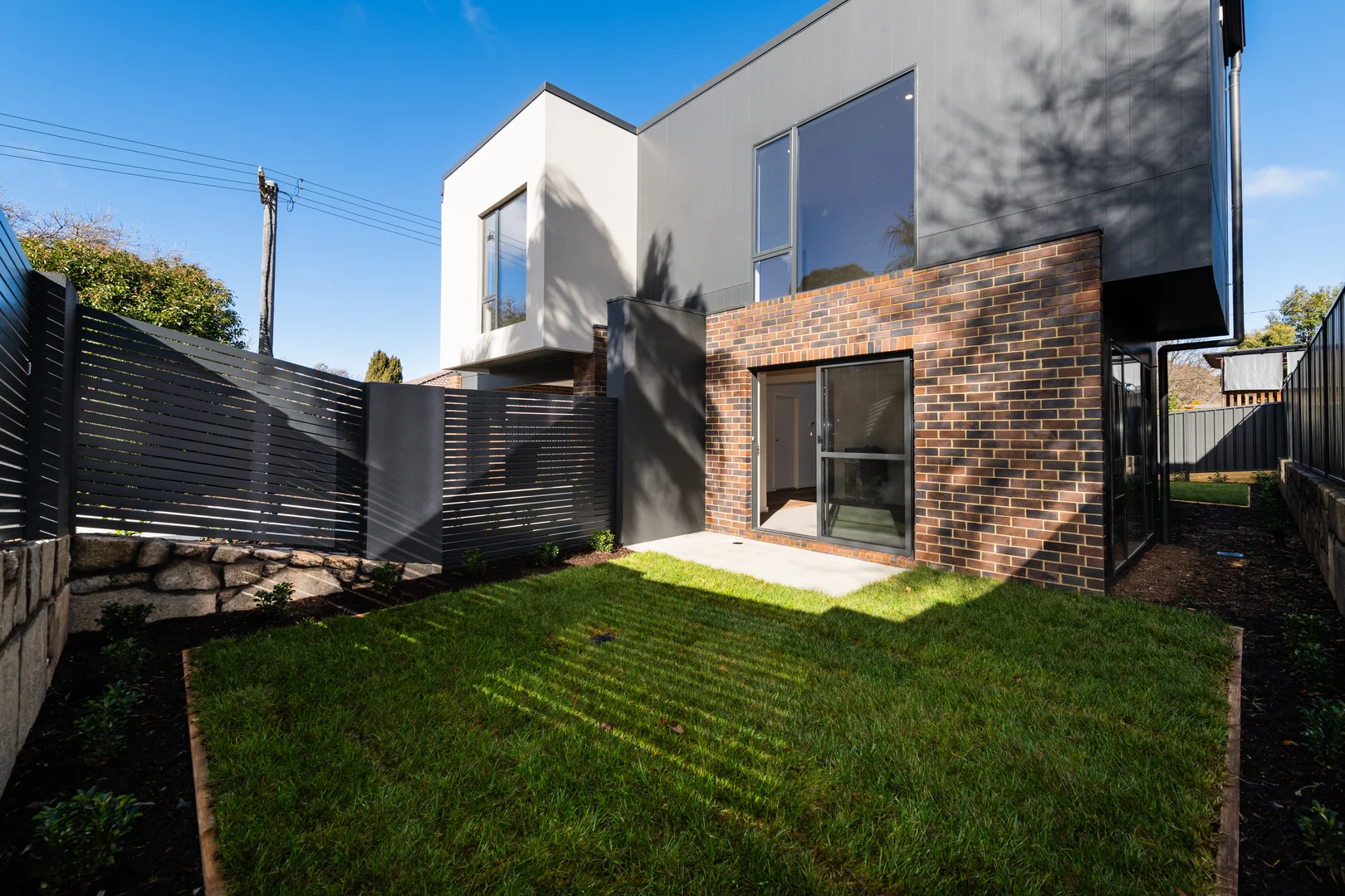 Additional image 9 of 35 Chappell Street, Lyons ACT 2606