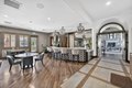 Additional image 78 of 1069 Catalina Way, El Dorado Hills, CA, 95762
