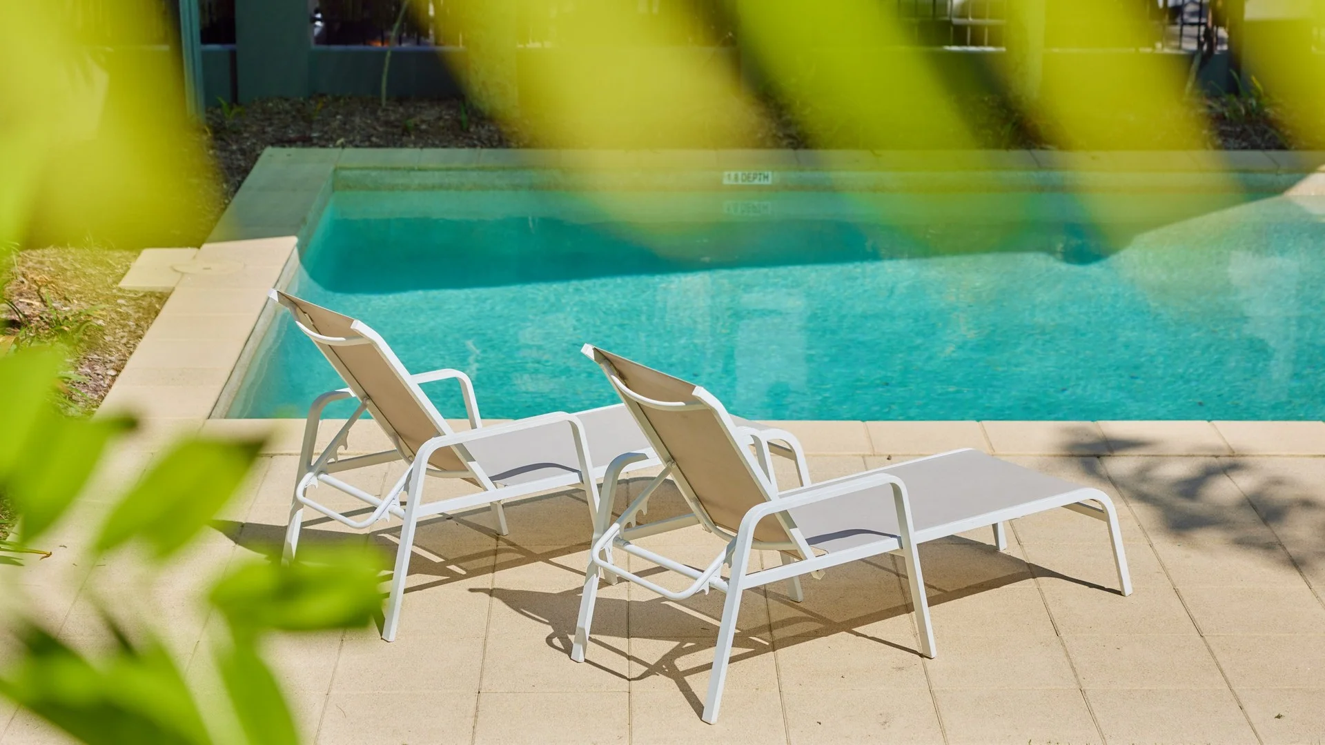 23/376-384 Severin Street, Parramatta Park QLD 4870