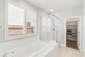 Additional image 28 of 8817 Piano Cir, Elk Grove, CA, 95757