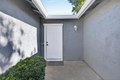 Additional image 4 of 7242 Aberfeldy Way, Sacramento, CA, 95842