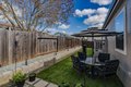 Additional image 39 of 1400 W Marlette St Unit 34, Ione, CA, 95640