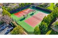 Additional image 51 of 7925 Peak Forest Way, Elk Grove, CA, 95757