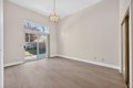 Additional image 24 of 102 Moylan Way, Folsom, CA, 95630