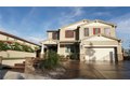 Additional image 4 of 6895 Baroque Ct, San Bernardino, CA, 92407