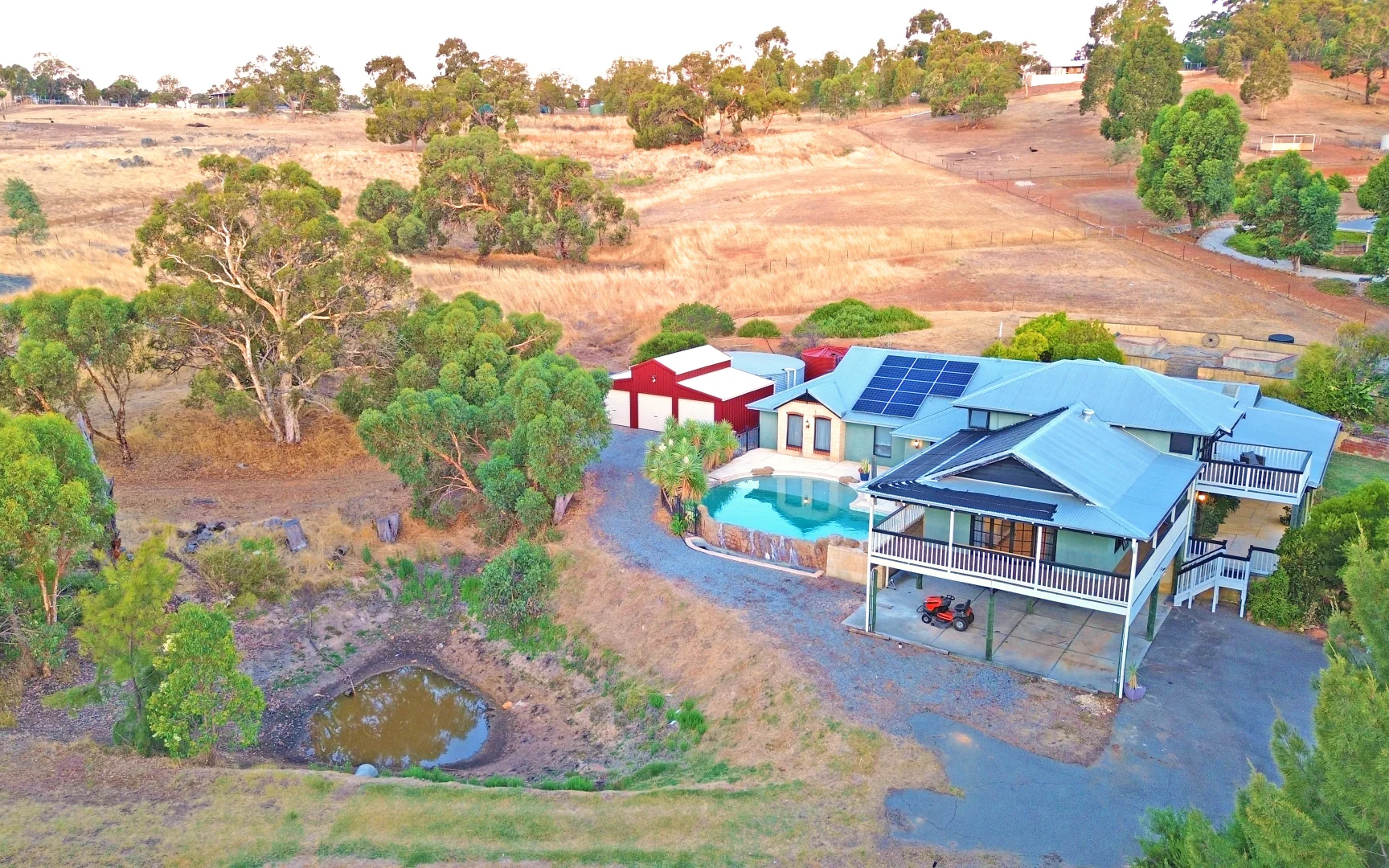 Additional image 28 of 55 Shady Hills View, Bullsbrook WA 6084