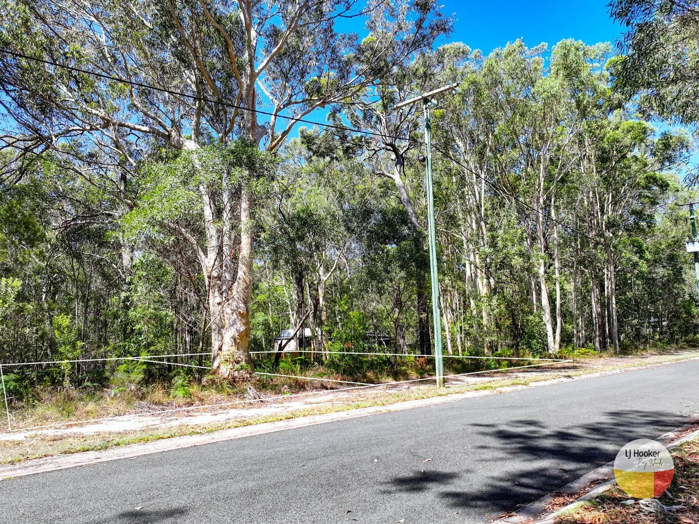 3-5 Shore Street, Russell Island QLD 4184