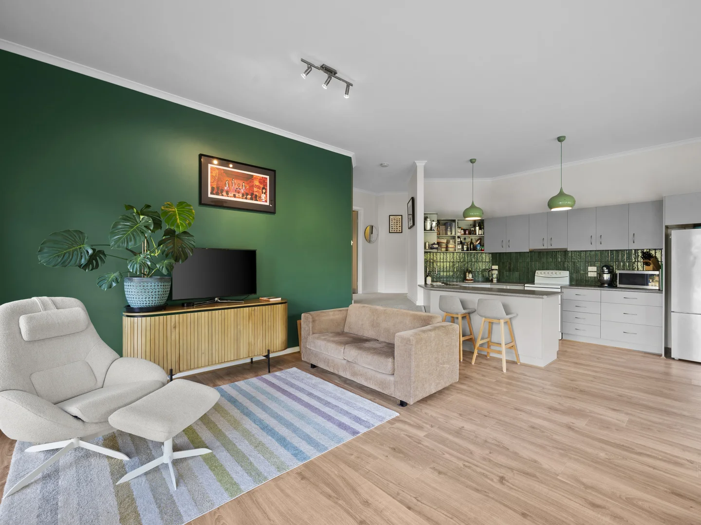 Additional image 6 of 9 Alpine Ridge Drive, Merrijig VIC 3723